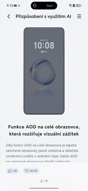Honor 600