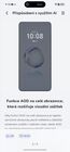 Honor 600