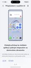Honor 600