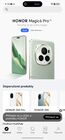 Honor 600