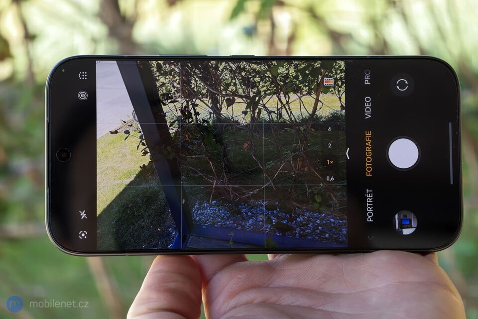 Honor 600