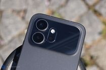 Honor 600