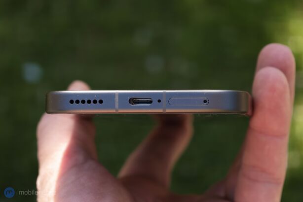 Honor 600