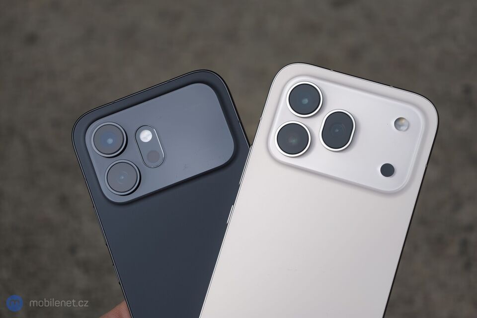 Honor 600 Lite