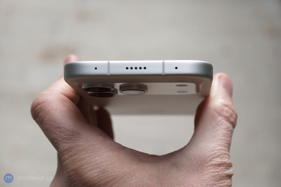 Honor 600 Lite