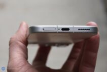 Honor 600 Lite
