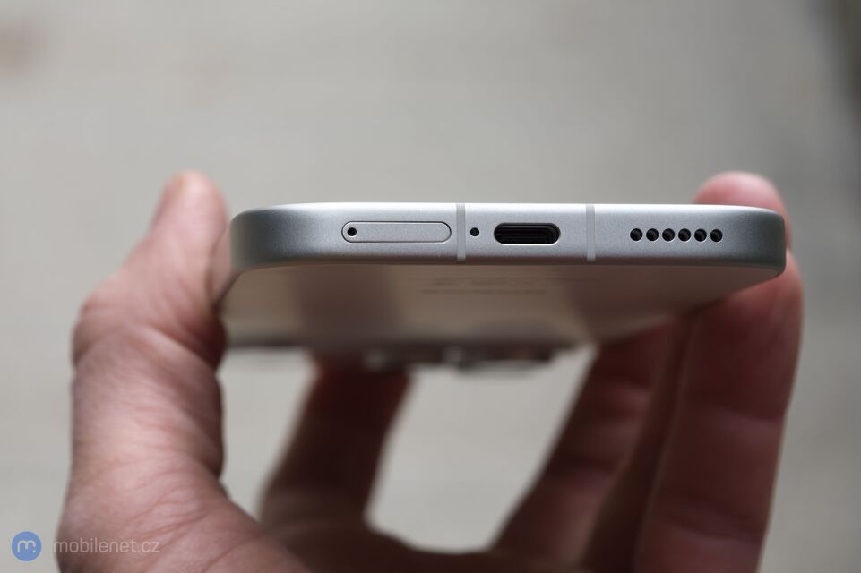 Honor 600 Lite