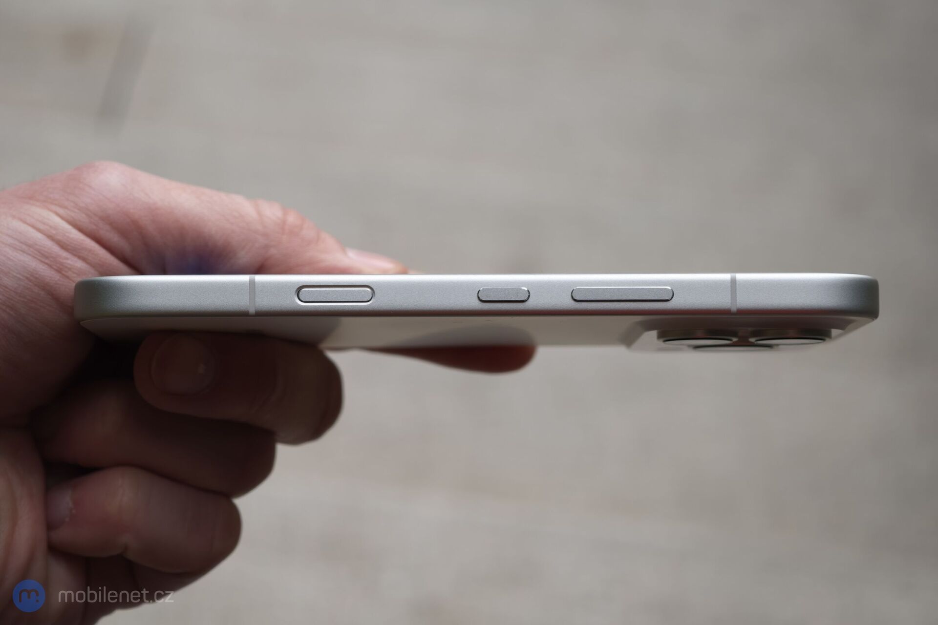 Honor 600 Lite