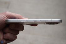 Honor 600 Lite