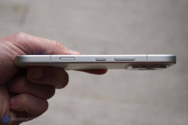 Honor 600 Lite