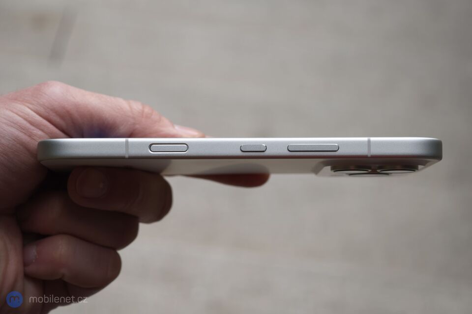 Honor 600 Lite