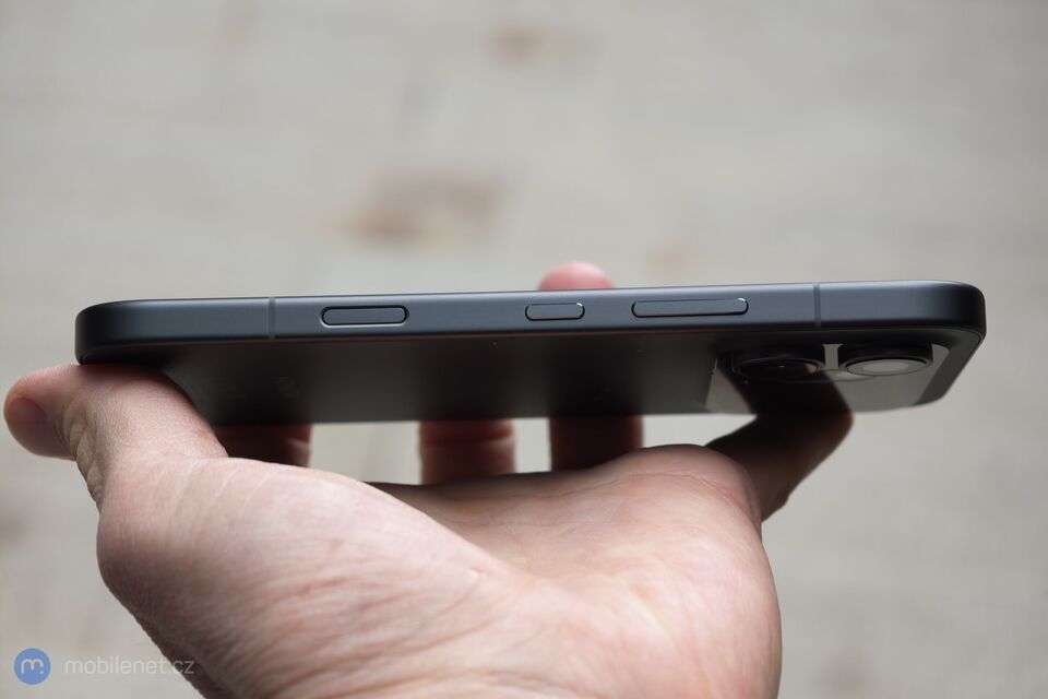 Honor 600 Lite