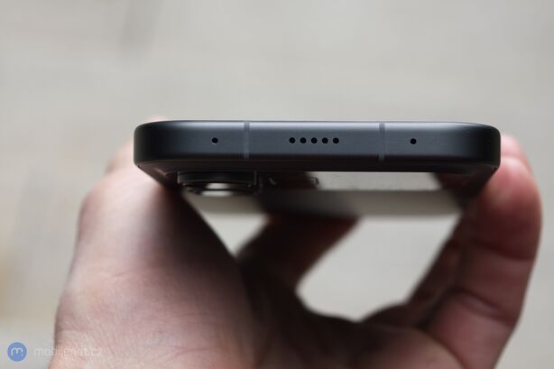 Honor 600 Lite