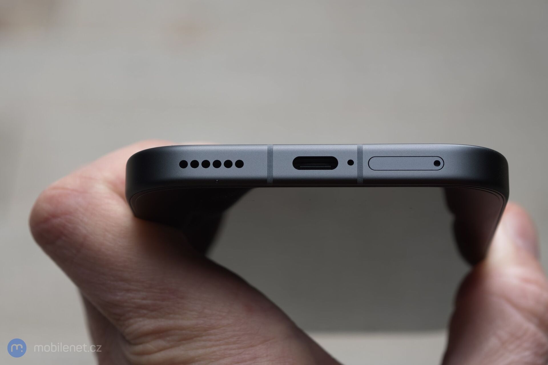 Honor 600 Lite