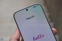 Honor 600 Lite