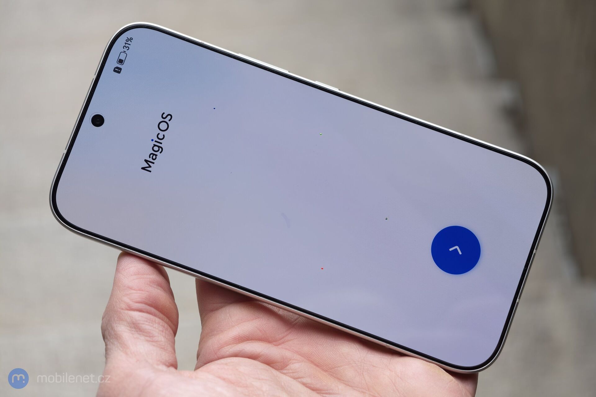 Honor 600 Lite