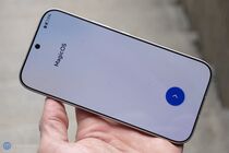 Honor 600 Lite