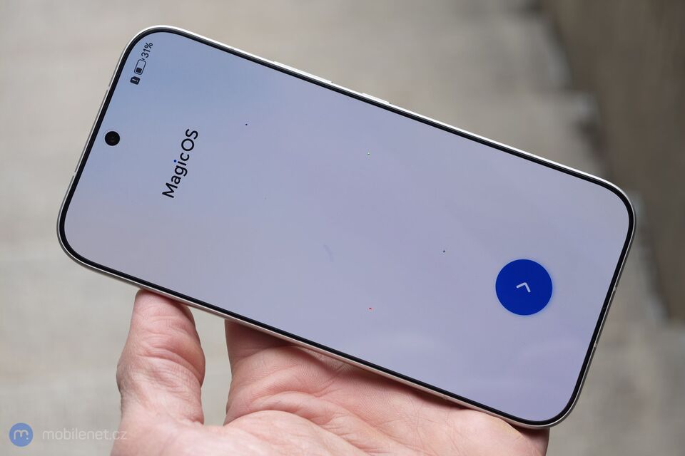 Honor 600 Lite