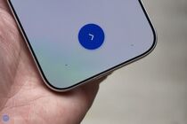 Honor 600 Lite