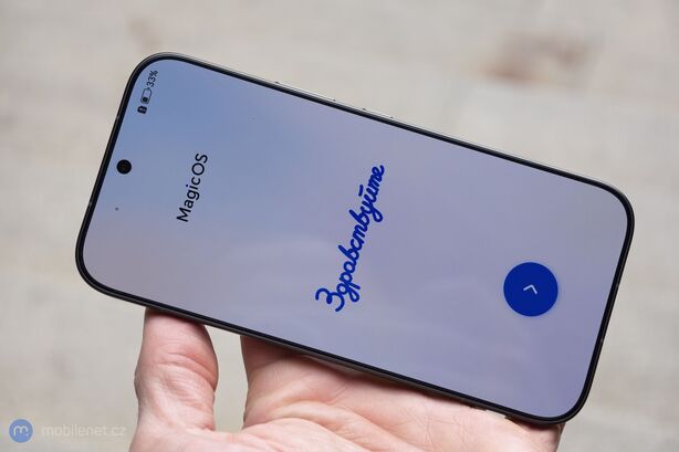 Honor 600 Lite