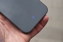 Honor 600 Lite
