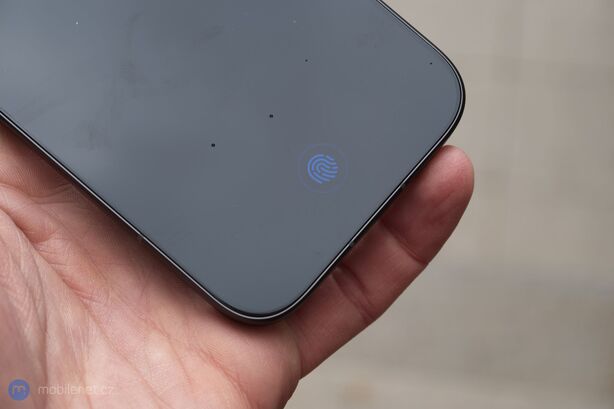 Honor 600 Lite
