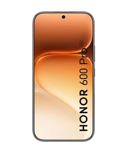 honor-600-pro