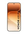 Honor 600 Pro