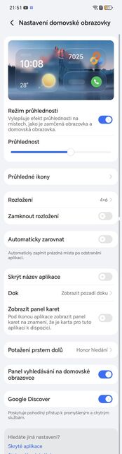 Honor 600 Pro