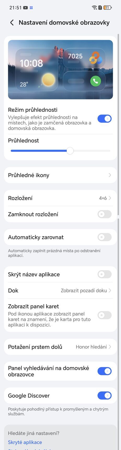 Honor 600 Pro