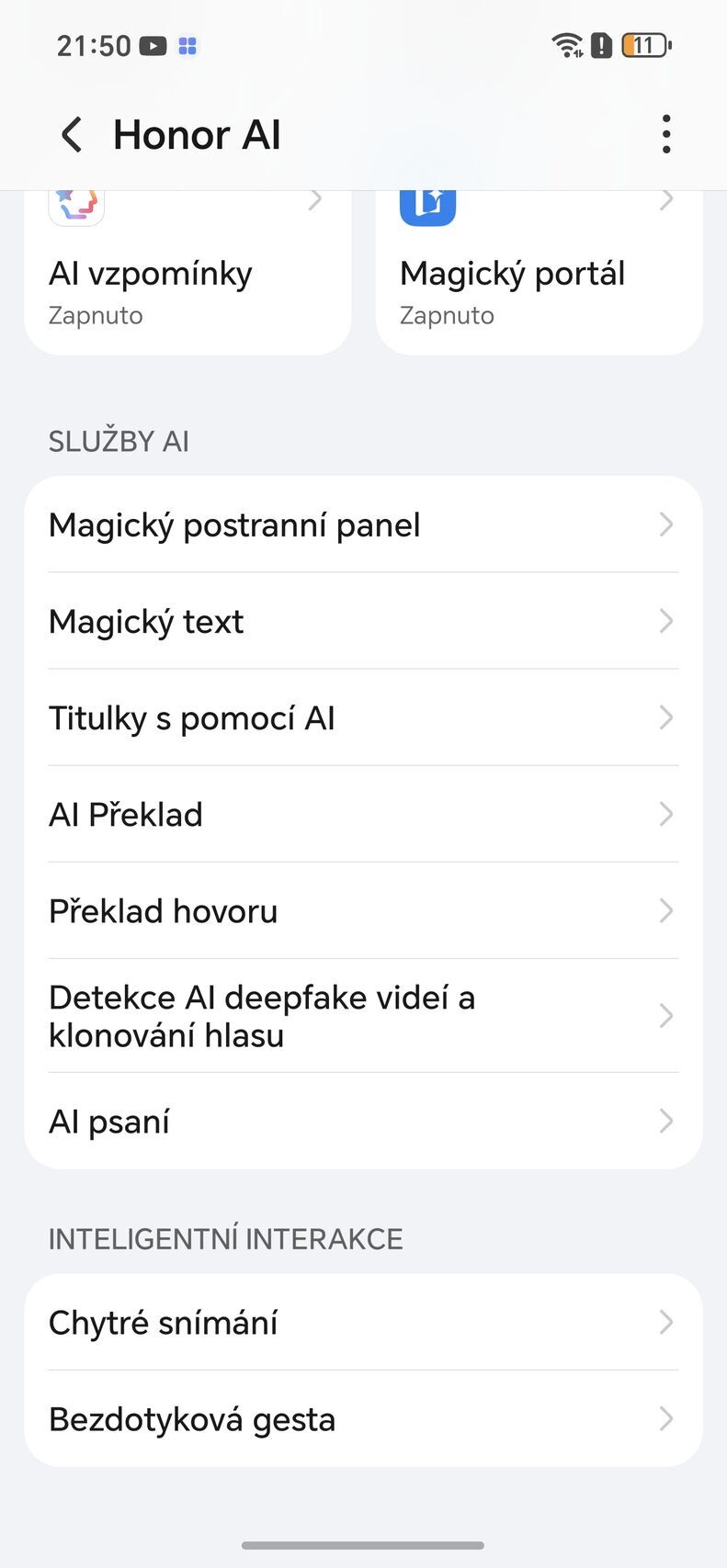 Honor 600 Pro