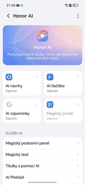 Honor 600 Pro