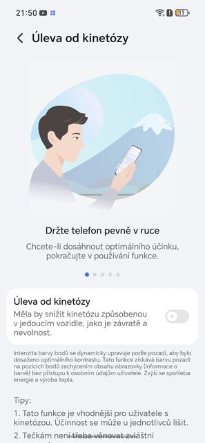 Honor 600 Pro