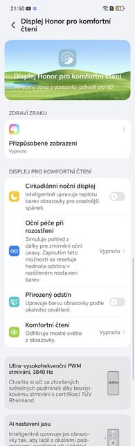 Honor 600 Pro