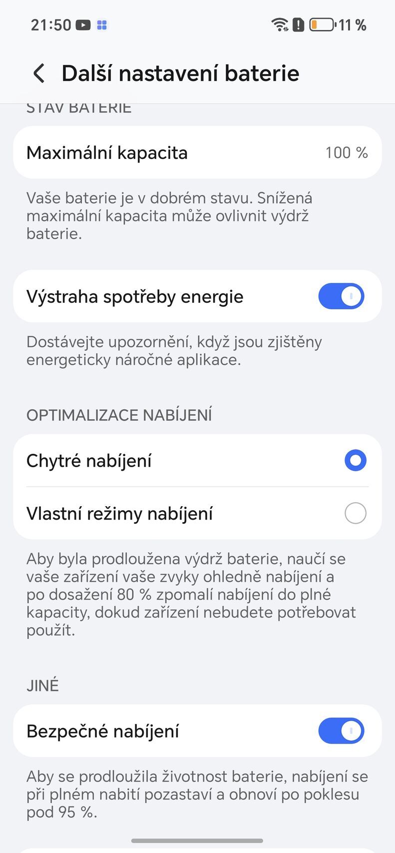Honor 600 Pro