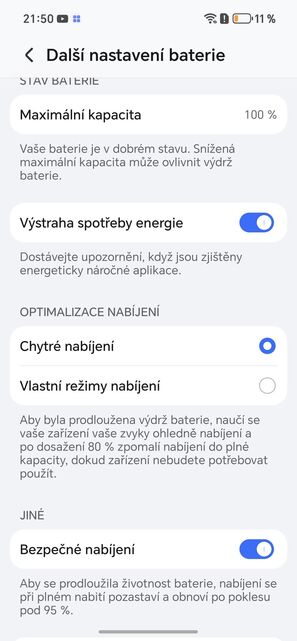 Honor 600 Pro