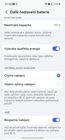 Honor 600 Pro