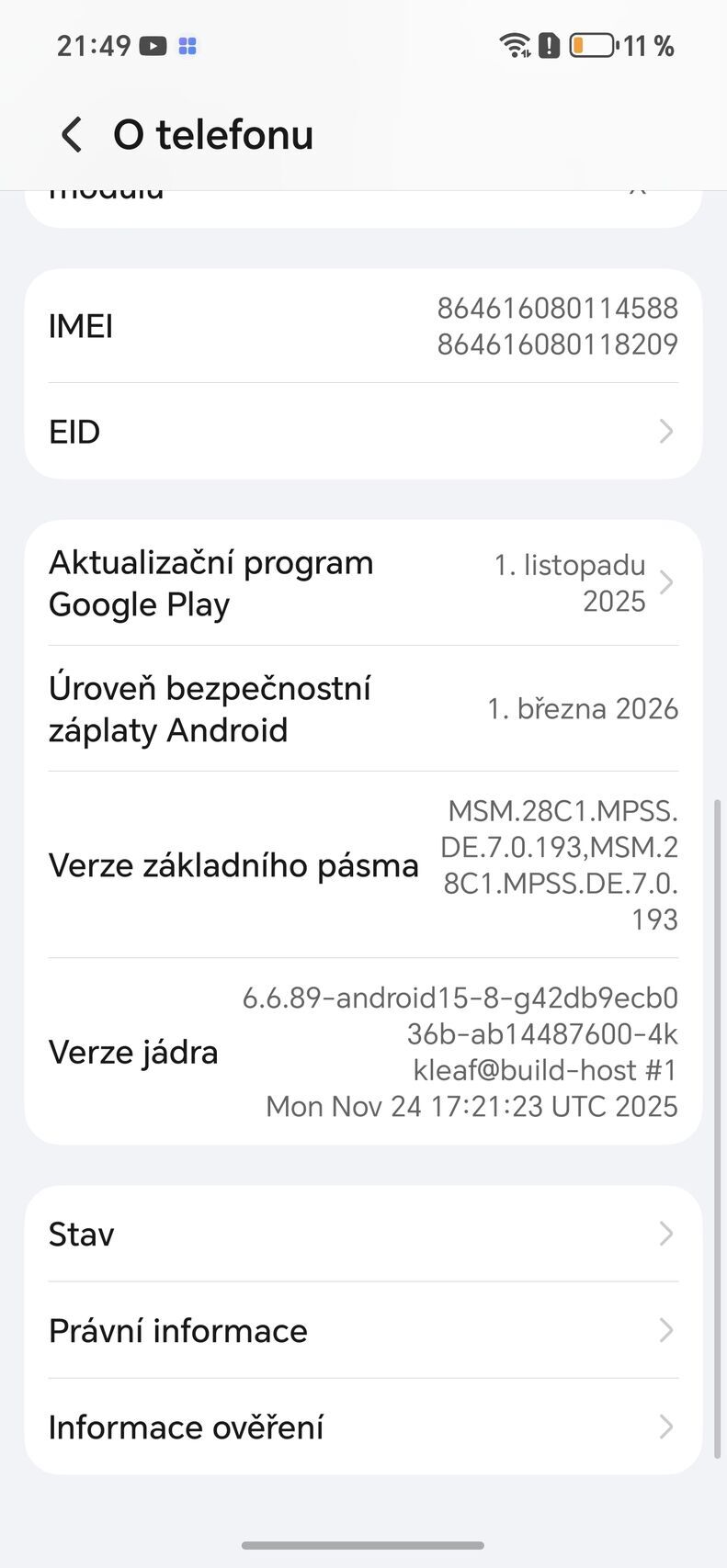 Honor 600 Pro
