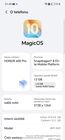 Honor 600 Pro