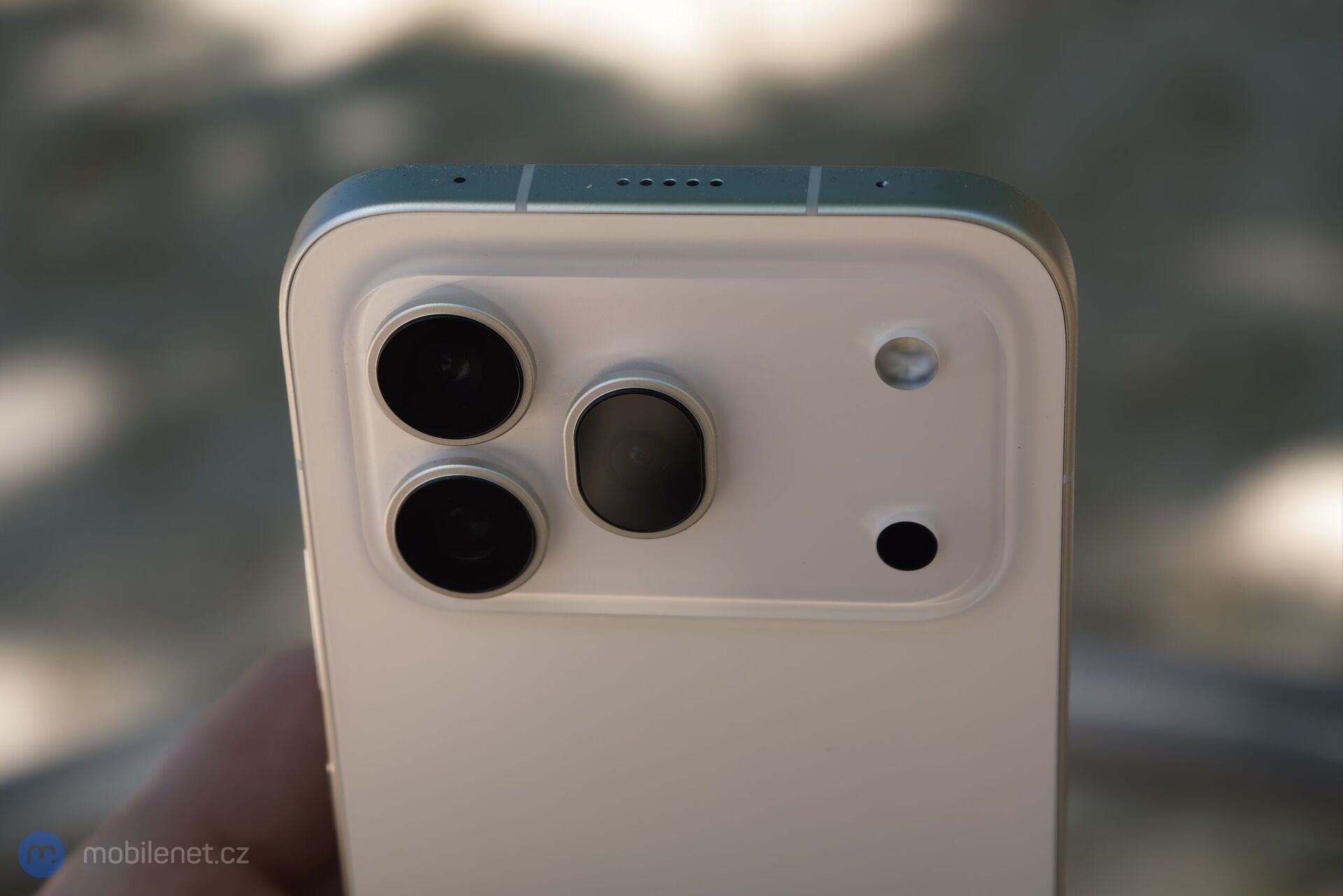 Honor 600 Pro
