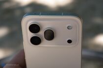 Honor 600 Pro