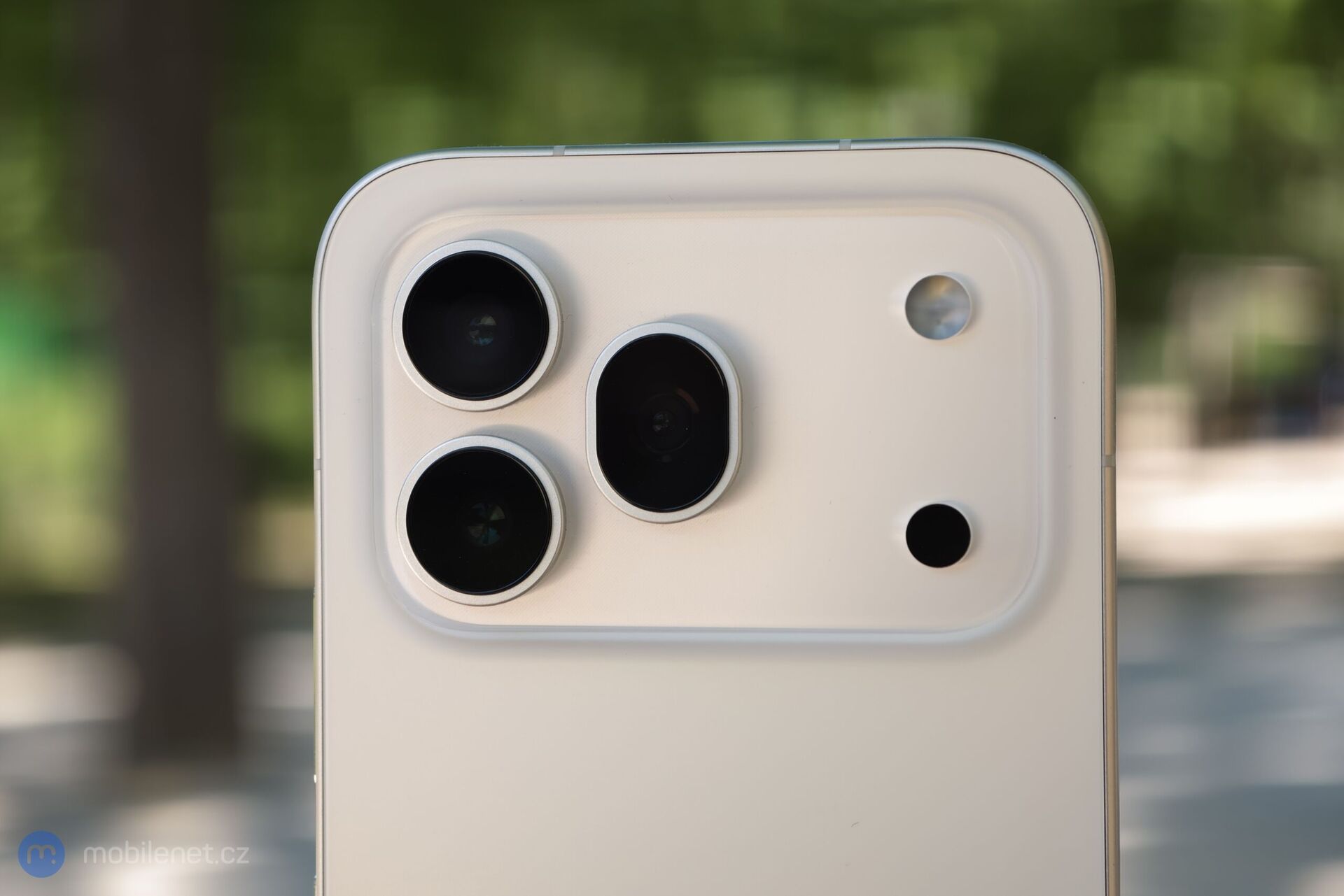 Honor 600 Pro