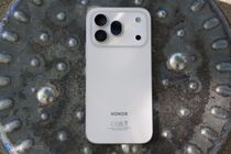 Honor 600 Pro