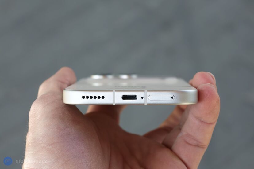 Honor 600 Pro