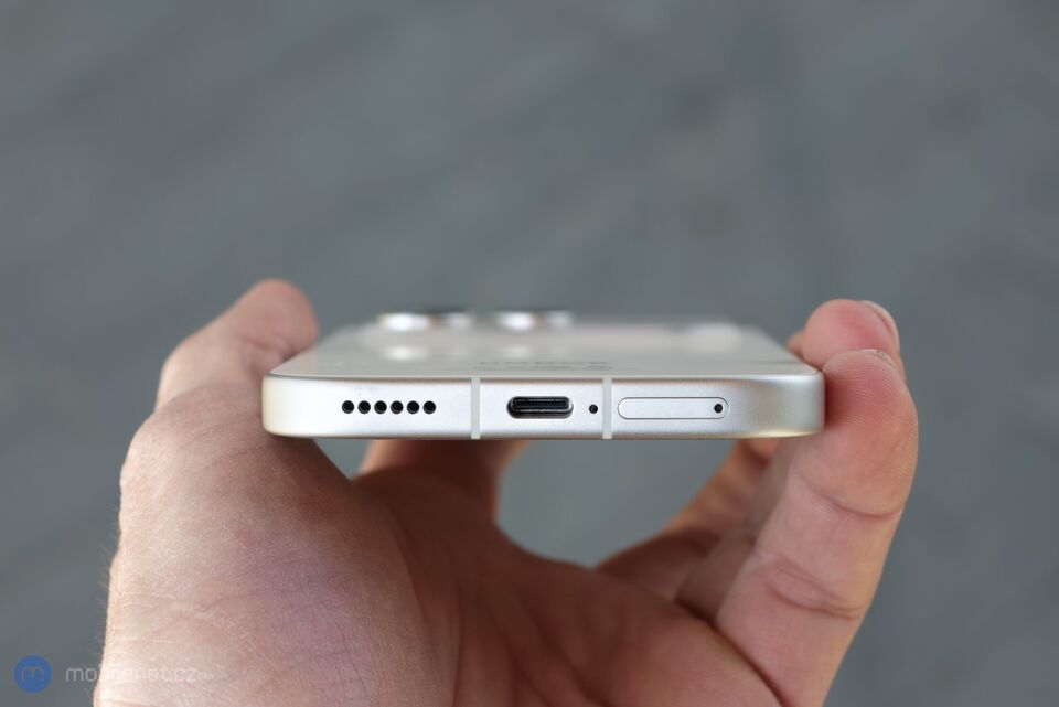 Honor 600 Pro