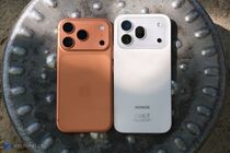 Honor 600 Pro