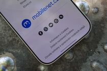 Honor 600 Pro