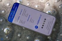 Honor 600 Pro