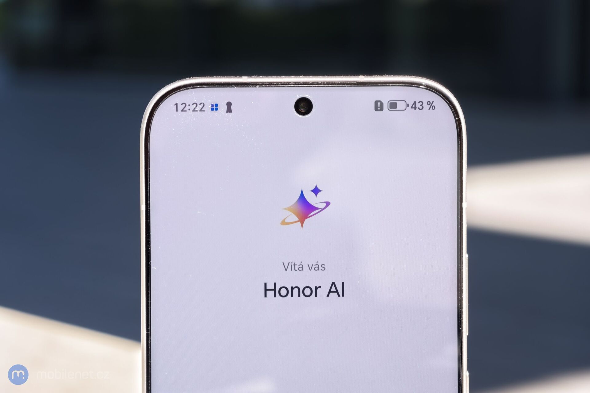 Honor 600 Pro