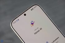 Honor 600 Pro